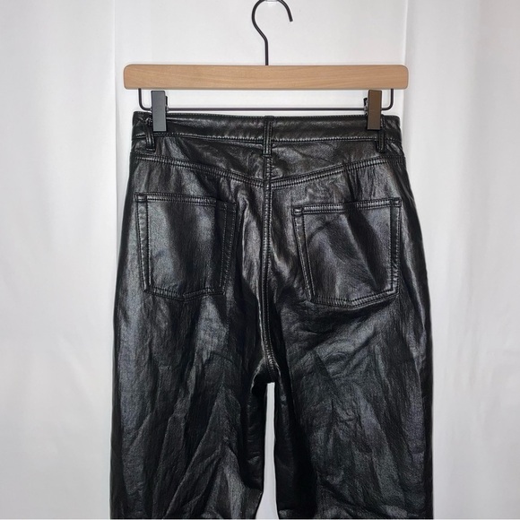 Aritzia Wilfred Melina Pant - Picture 6 of 11